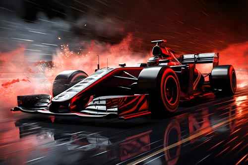 摩天账号注册申请