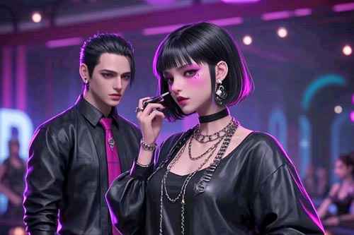 注册申请星亿账号