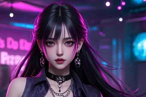 意昂平台注册中心