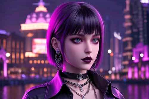 鼎汇注册登录地址