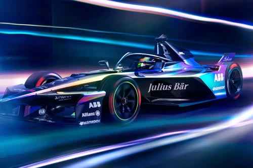 鼎汇3官方注册认证中心