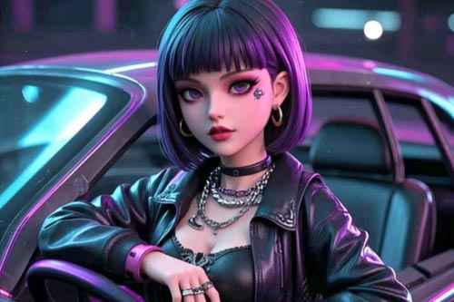 V8官方注册服务