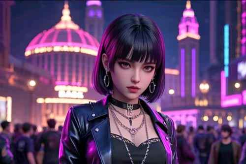 太古会员注册系统入口