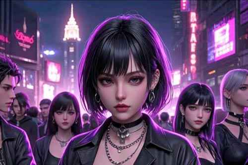 注册申请金洋8账号