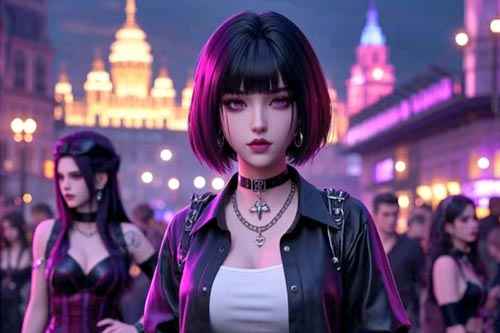 蓝冠官方注册认证中心