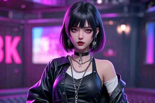 汇富注册登录地址