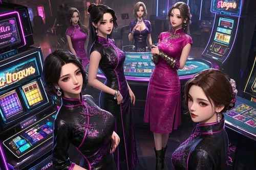 申请大众2注册账号