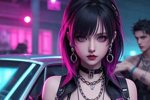 天火3平台注册登录