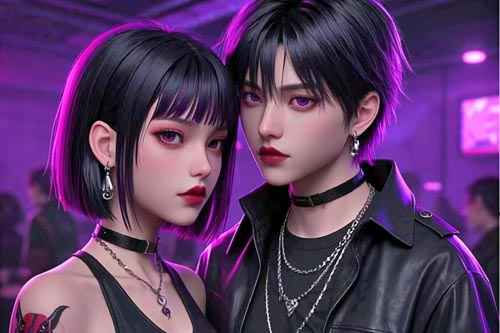 盛煌注册登录地址