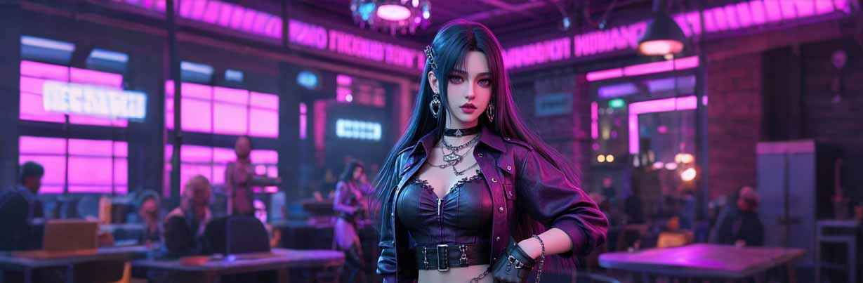 注册申请杏悦账号