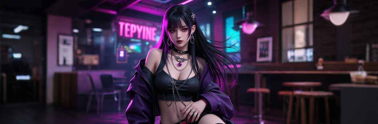 天美账号申请开通