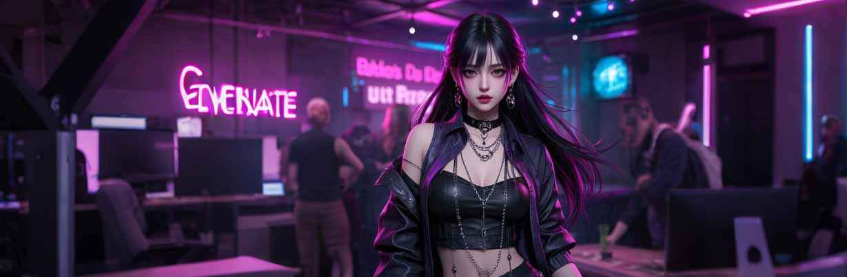 焦点官方注册服务