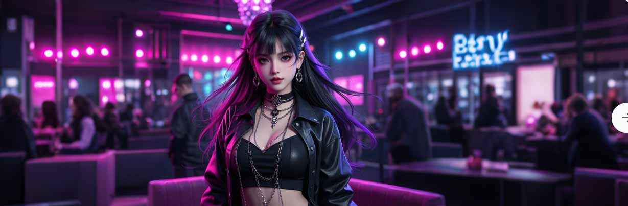 申请大众2注册账号