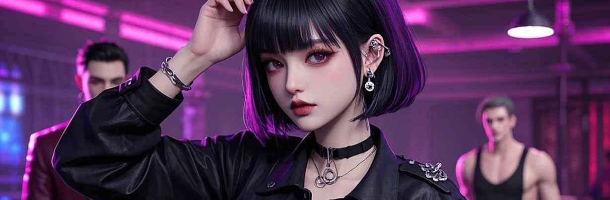 众腾官方注册服务