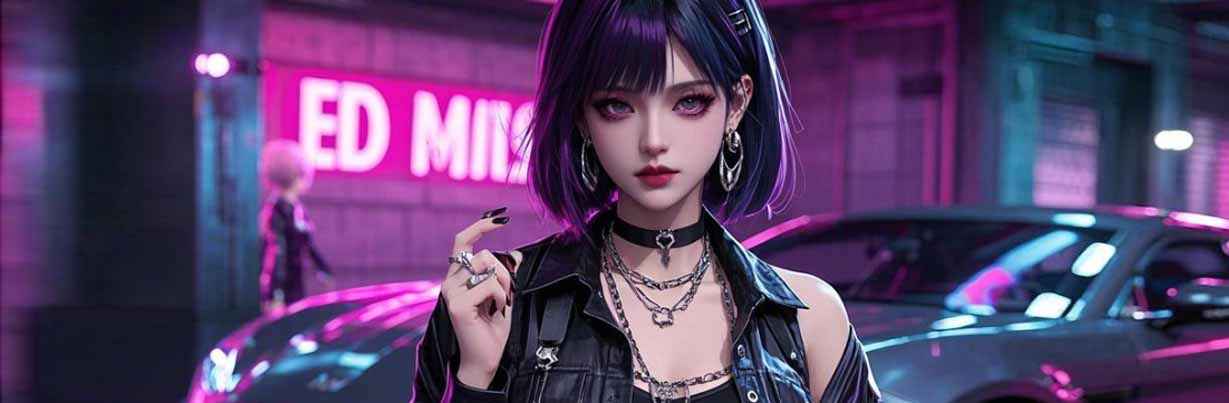 意昂2账号申请开通