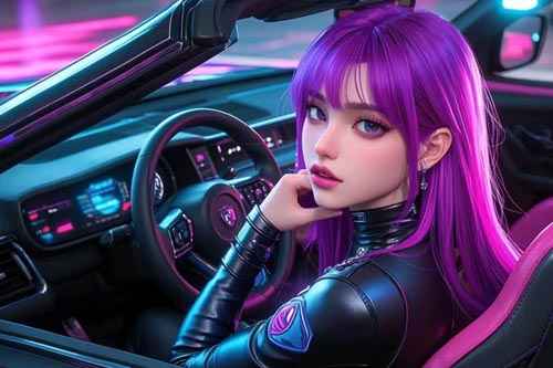 天火2账号注册申请