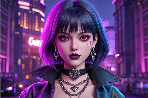 众腾官方注册服务