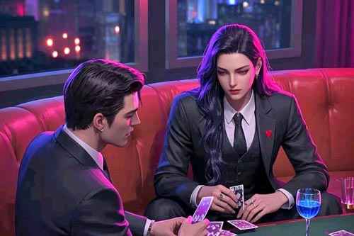 V8官方注册服务