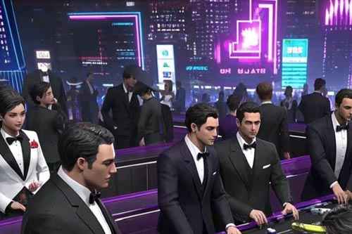 天美账号申请开通