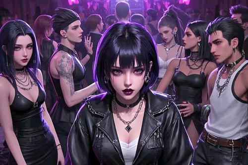 万事注册登录地址